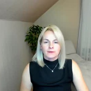 chaturbate alicee__grace Live Webcam Featured On sexcam3d.net