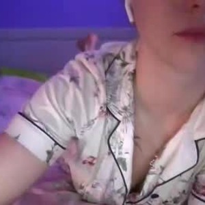 chaturbate alicefox12 webcam profile pic via watchgirlcam.com