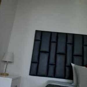 webcam-sexe.net aliceharpeer livesex profile in curvy cams