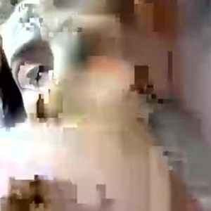 aliceinfuckmeland