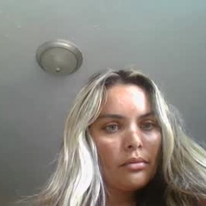 chaturbate alicekrol13 webcam profile pic via bestlivesexchat.com