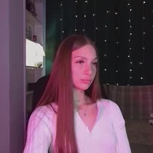 privat-livecam.com alicelababy_ livesex profile in pin-up cams
