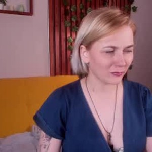 chaturbate alicemaurik webcam profile pic via xxx-topcamgirls.com