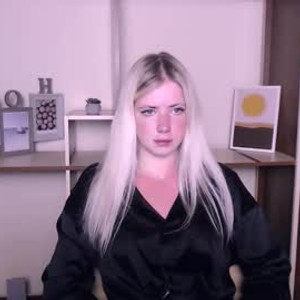 chaturbate alicemeow_ webcam profile pic via iluvcams.com