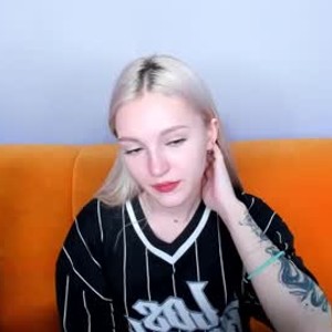 chaturbate alicemonro webcam profile pic via myliveeroticcams.com