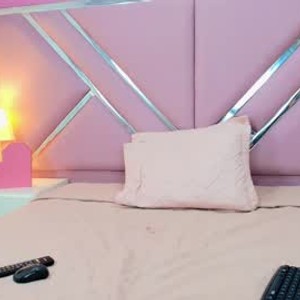 aliceprins webcam livesex profile on pornos.live