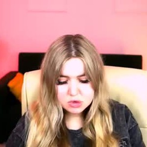 chaturbate aliceriwe webcam profile pic via badgirlwebcam.com