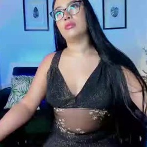 chaturbate alices_kingsley Live Webcam Featured On sexcam-girls.com