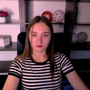Cam girl alicesexyy_