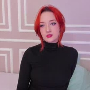 chaturbate alicesweet10 webcam profile pic via xxx-topcamgirls.com