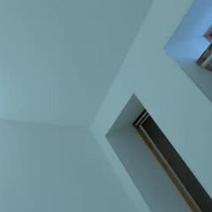 chaturbate alicesweet11e webcam profile pic via pornsexycams.com