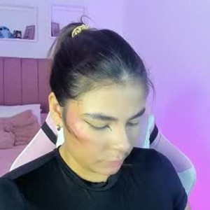 sexcam3d.net alicethunderr livesex profile in deepthroat cams