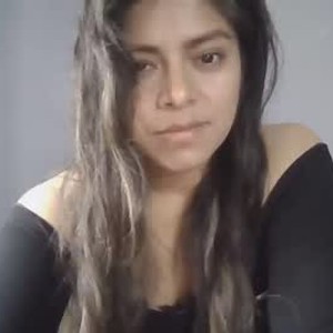 alicevasquez's profile picture