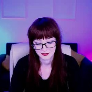 xxx-topcamgirls.com alicewelch_ livesex profile in shy cams