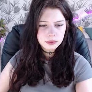 chaturbate alicewillsen Live Webcam Featured On free6cams.com