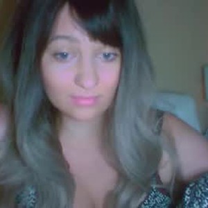 chaturbate alicexgorgeous Live Webcam Featured On gonewildcams.com