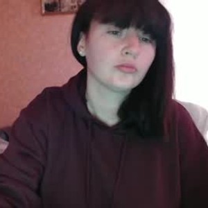 sleekcams.com alicexhot87 livesex profile in c2c cams