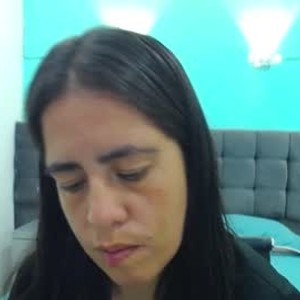 alicia_giraldo_