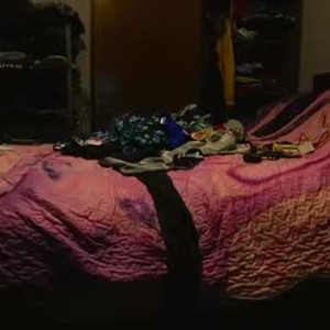 chaturbate aliciafosteroz webcam profile pic via amateursex-livecam.com
