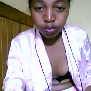 chaturbate alicianah webcam profile pic via sexcam3d.net