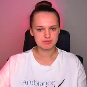 chaturbate alicie_dream_ webcam profile pic via sexcam3d.net