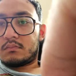 Cam boy alienstar3