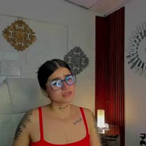 pornos.live aliessiarose livesex profile in lovense cams