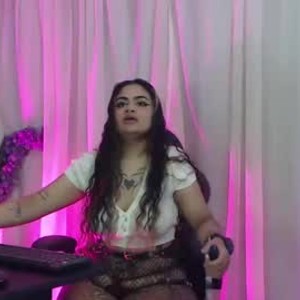 chaturbate aliice_rosee Live Webcam Featured On livesex.fan