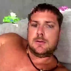 Cam boy aliiiiiiiiiiiiiiiiiiiiiiiiiii1