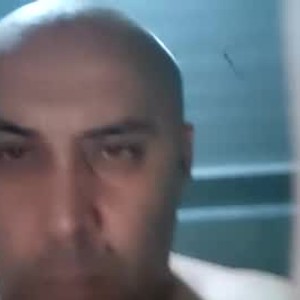 Cam boy alik998