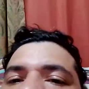 Cam boy alikhan110670