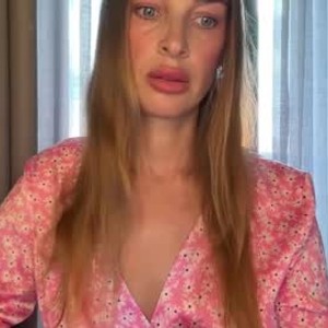 alina_699