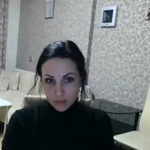 webcam-sexe.net alina_bloom livesex profile in mature cams