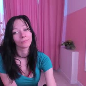 chaturbate alina_cute_ webcam profile pic via netcams24.com