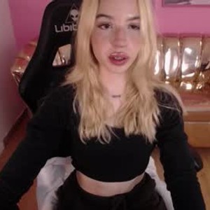 chaturbate alina_lee_t webcam profile pic via cheapadultsexcams.com