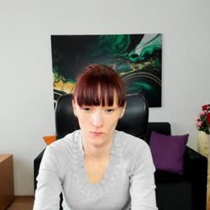 alina_morgans