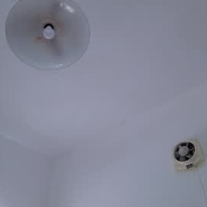 chaturbate alinacarter__ webcam profile pic via xxx-topcamgirls.com