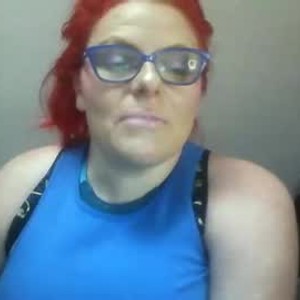 alinafox81's profile picture