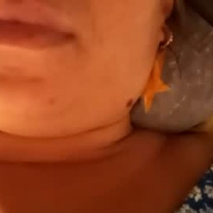 onaircams.com alinasis livesex profile in natural cams