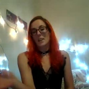 chaturbate alindakinda webcam profile pic via watchgirlcam.com