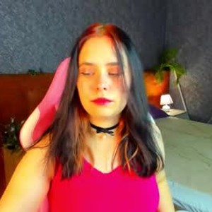 chaturbate alis_blossom webcam profile pic via livestrip-joy.com