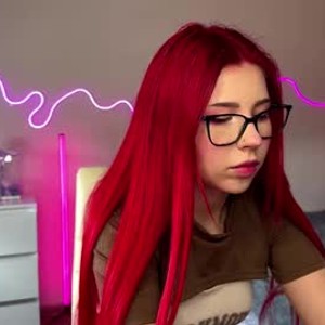 chaturbate alis_moon66 webcam profile pic via sexcam3d.net