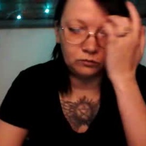 pornos.live alisa_aa livesex profile in nude cams