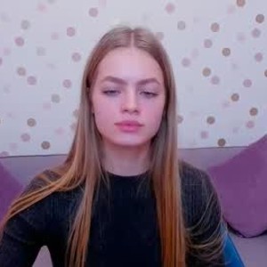 chaturbate alisa_glamur webcam profile pic via show2cam.com