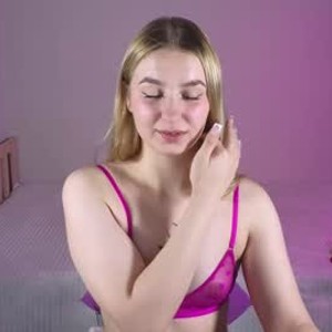 Cam girl alisa_livs