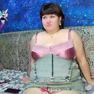 chaturbate alisa_mi_ webcam profile pic via watchgirlcam.com