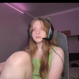 chaturbate alisa_mistress webcam profile pic via cheapadultsexcams.com