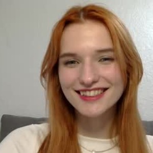 chaturbate alisa_moons webcam profile pic via webcam-sexe.net