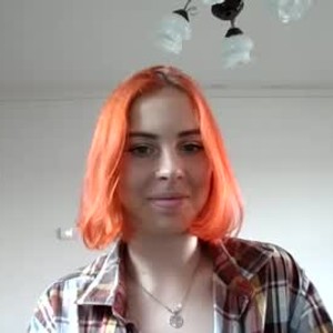 livesex.fan alisa_rain livesex profile in shy cams