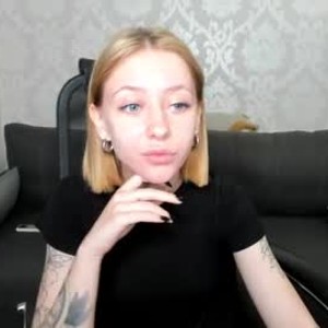 sleekcams.com alisa_wxw livesex profile in dirty cams